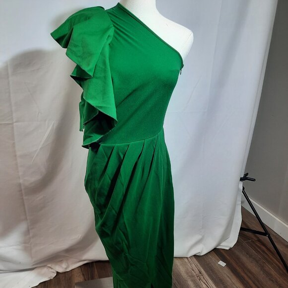 Grace Karin Eloquent Gown - Picture 1 of 3